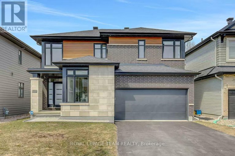 29589200/949-atrium-ridge/riverside-southgloucester-glen/ottawa/ontario/K4M0P3_1