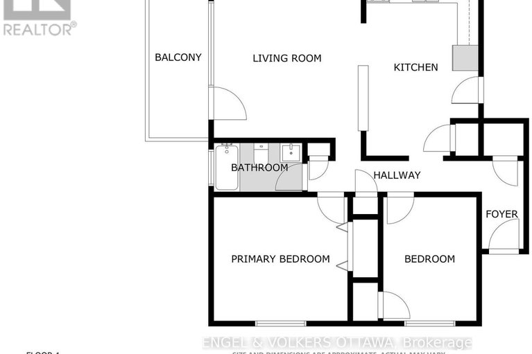 29110130/11-270-beechwood-avenue/vanier/ottawa/ontario/K1L8A6_21