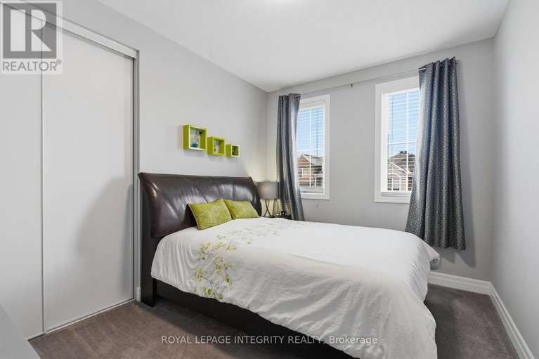 29688008/109-soleil-avenue/notting-hillsummerside/ottawa/ontario/K4A0V8_19