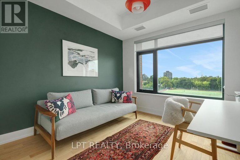 29030662/504-60-springhurst-avenue/ottawa-east/ottawa/ontario/K1S5V7_25