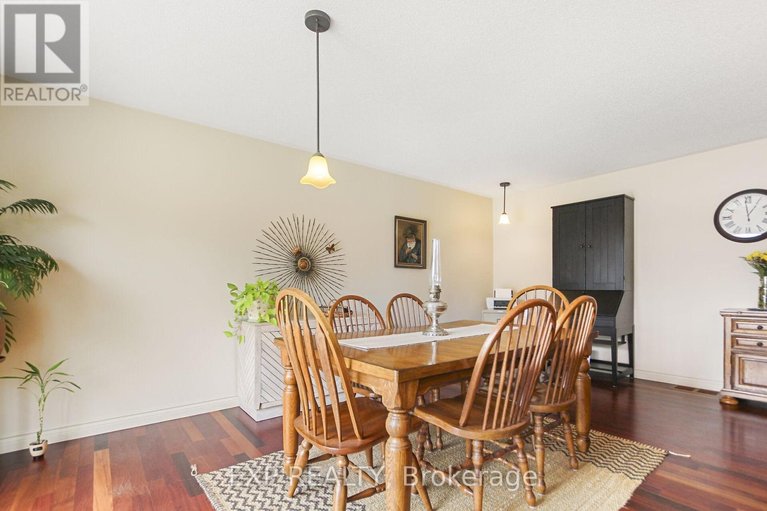 29619102/2186-clyde-lake-road/lanark-highlands-lavant-twp/lanark-highlands/ontario/K0G1K0_7