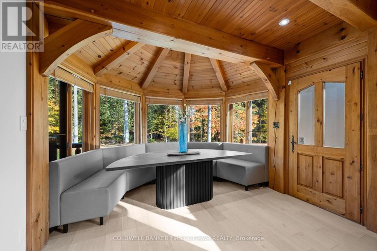 28975312/9-lucas-lane/remainder-of-stittsville-area/ottawa/ontario/K2S1S5_19
