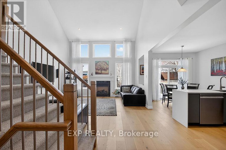 29430422/4313-goldeneye-way/riverside-southgloucester-glen/ottawa/ontario/K1V2H2_19