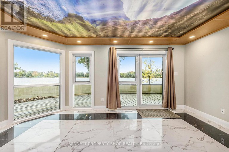 28285756/5066k-lorne-bridge-road/osgoode/ottawa/ontario/K4M1B4_13