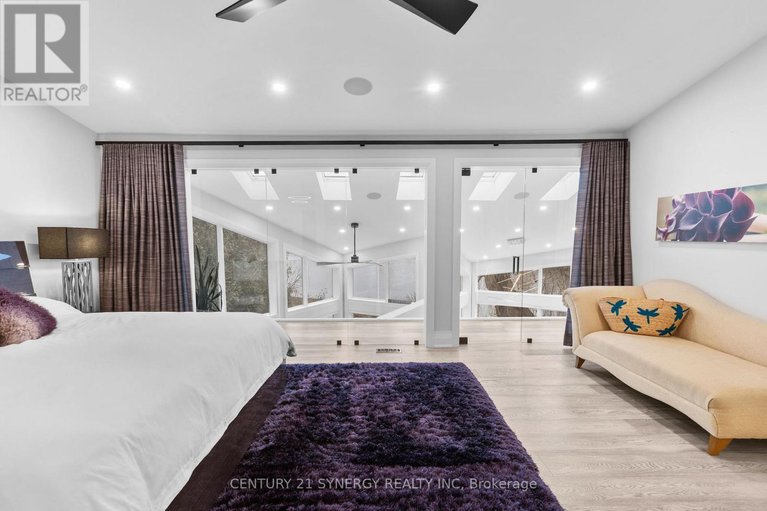 29642087/23182316-summerside-drive/manotick-east-to-manotick-station/ottawa/ontario/K4M1B4_29