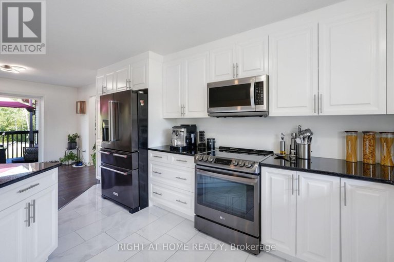 28818573/8833-copeland-road/btwn-franktown-rd-fallowfield-rd/ottawa/ontario/K0A1B0_15