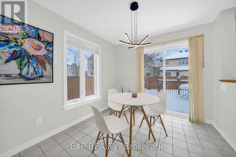 29236882/140-whetstone-crescent/barrhaven-east/ottawa/ontario/K2G7C3_14