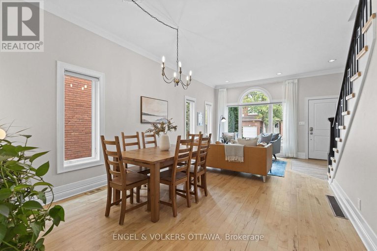 28911709/a-120-drummond-street/ottawa-east/ottawa/ontario/K1S1J9_7