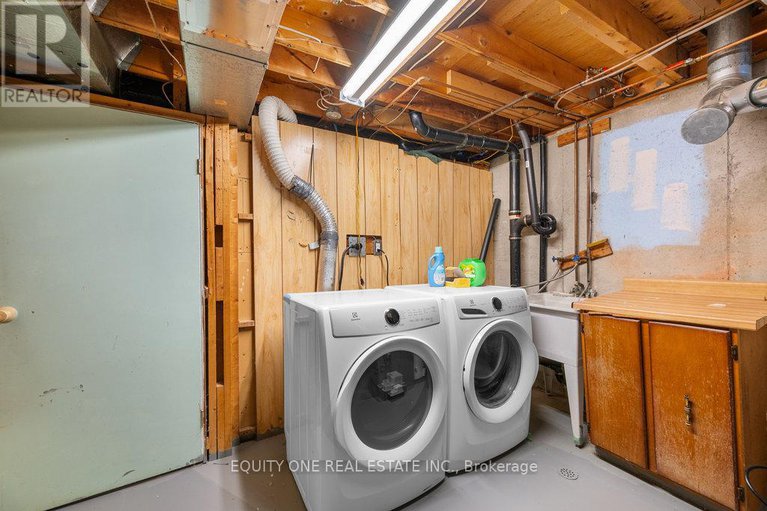 28564129/426-woodfield-drive/tanglewood/ottawa/ontario/K2G4E5_23