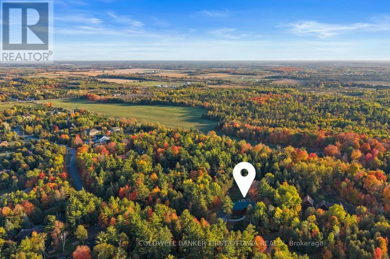 28975312/9-lucas-lane/remainder-of-stittsville-area/ottawa/ontario/K2S1S5_44