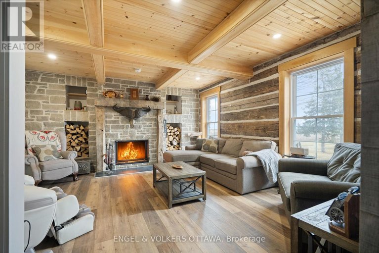 29464152/12099-county-38-road/north-dundas-winchester-twp/north-dundas/ontario/K0C2K0_12