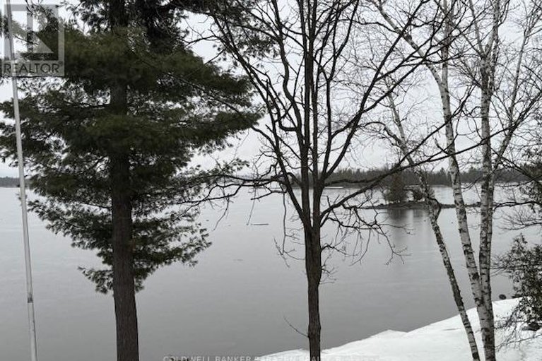 29589746/188-morris-island-drive/fitzroy/ottawa/ontario/K7S3G7_34