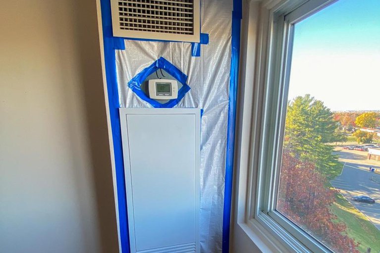 29055196/603-1599-lassiter-terrace/beaconwood/ottawa/ontario/K1J8R6_16