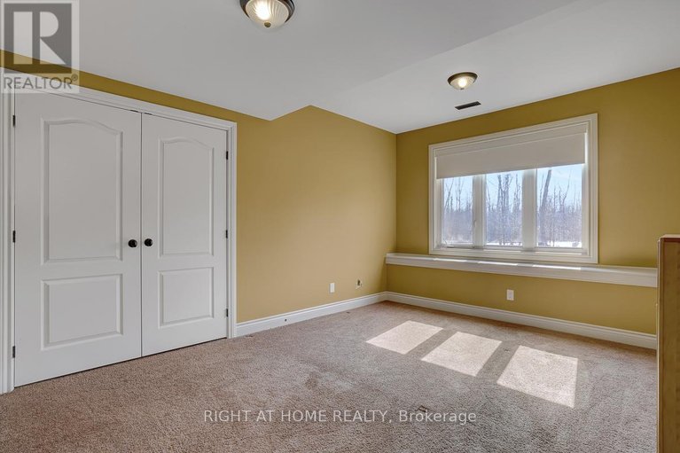 29592733/8660-flewellyn-road/remainder-of-stittsville-area/ottawa/ontario/K0A1B0_35