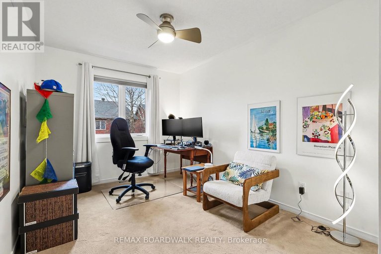 29619269/295-meilleur-private/vanier/ottawa/ontario/K1L0A2_24