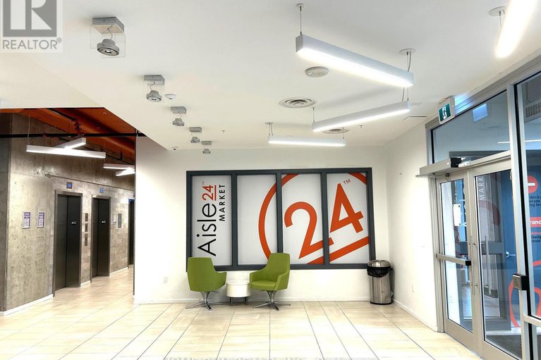 29414754/1817-105-champagne-avenue/west-centre-town/ottawa/ontario/K1S4P3_7