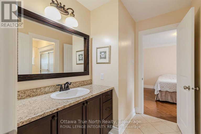 28995083/313-eckerson-avenue/stittsville-south/ottawa/ontario/K2S0K8_35