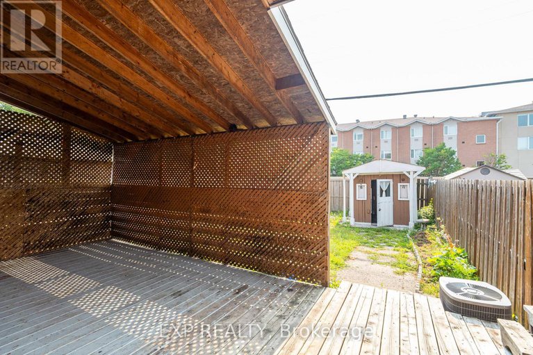 28896981/646-borthwick-avenue/castle-heightsrideau-high/ottawa/ontario/K1K2L9_29