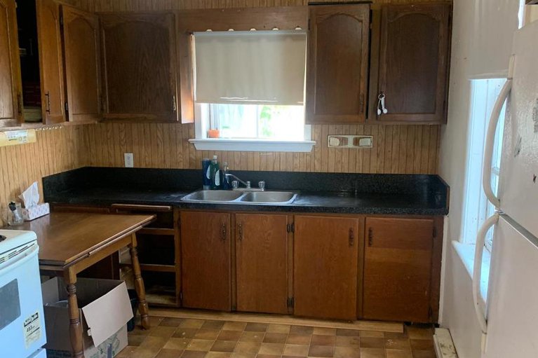 28816788/2535-county-road-43-highway/north-grenville-twp-kemptville-south/north-grenville/ontario/K0G1J0_19