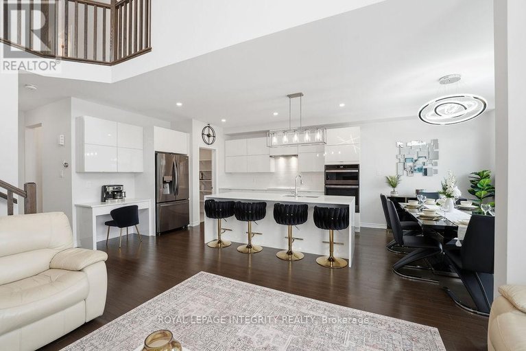 29586151/605-enclave-lane/town-of-rockland/clarence-rockland/ontario/K4K0M8_6