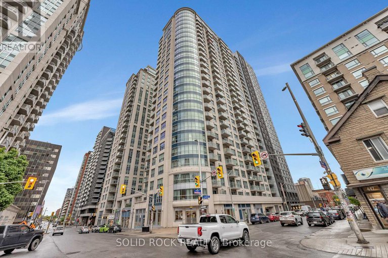 28361578/306-195-besserer-n/sandy-hill/ottawa/ontario/K1N0B6_1