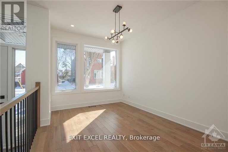 28620819/166-ivy-crescent/lindenlea/ottawa/ontario/K1M1X6_6