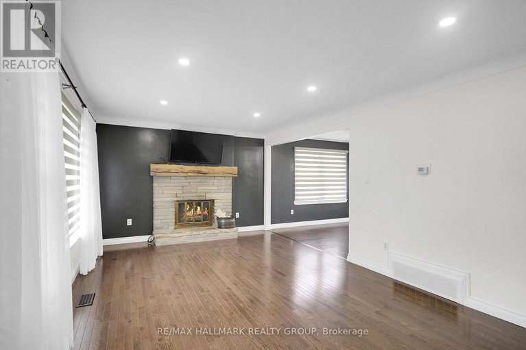 28399622/3338-huntley-road/richmond/ottawa/ontario/K0A2Z0_17