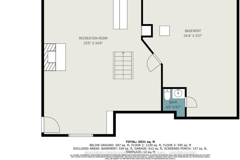 28549907/249-bracken-avenue/drummondnorth-elmsley-north-elmsley-twp/drummondnorth-elmsley/ontario/K7A4S4_48