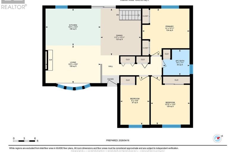 29651251/185-lacroix-avenue/bilberry-creekqueenswood-heights/ottawa/ontario/K1E1K2_47