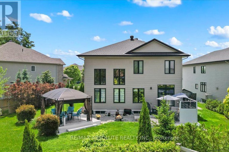 28475972/706-bridleglen-crescent/emerald-meadowstrailwest/ottawa/ontario/K2M0H5_41
