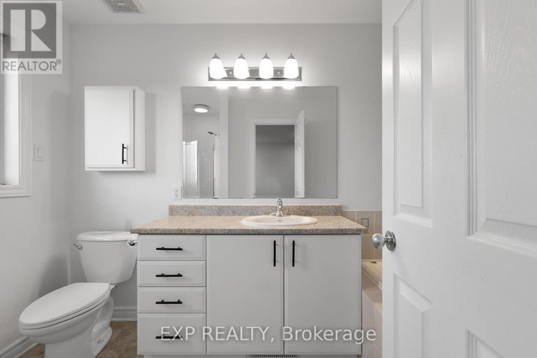 28900183/227-monaco-place/avalon-east/ottawa/ontario/K4A0G8_32