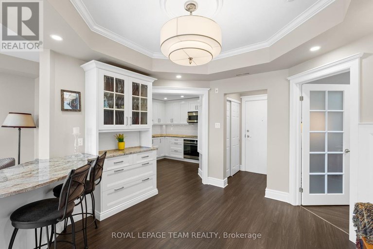 28412766/304-130-glebe-avenue/glebe/ottawa/ontario/K1S2C5_10