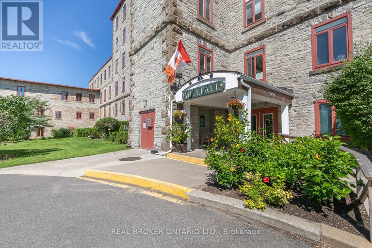 29093945/6-1-rosamond-street-e/almonte/mississippi-mills/ontario/K0A1A0_36