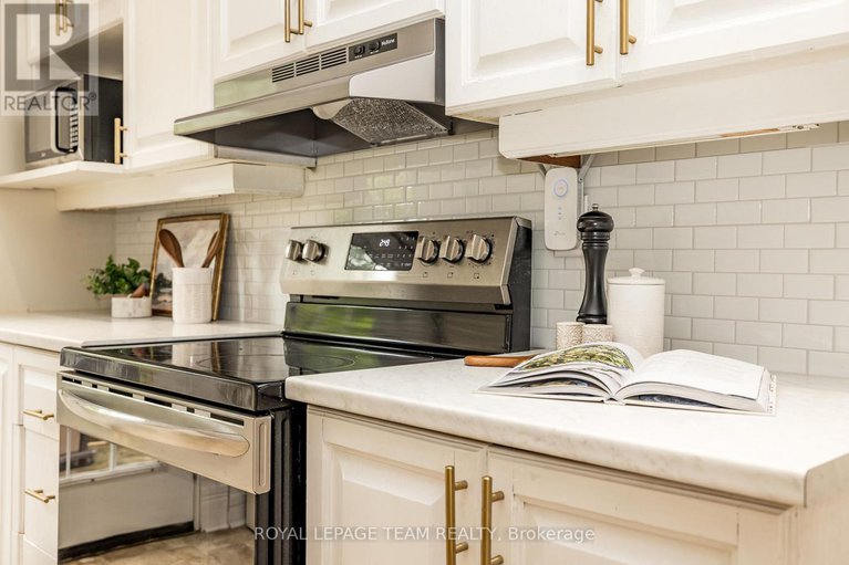 28366380/5-mary-street/kemptville/north-grenville/ontario/K0G1J0_20