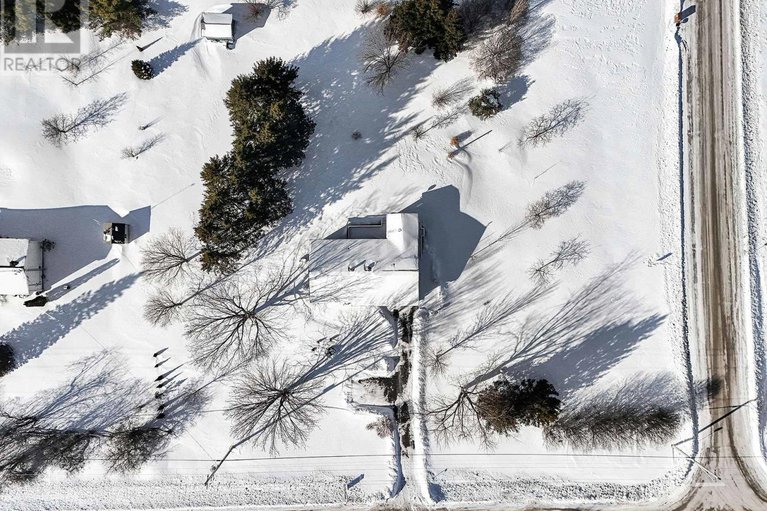 29289875/1104-drummond-concession-1-road/drummond-n-elmsley-drummond-twp/drummondnorth-elmsley/ontario/K7H3C3_43