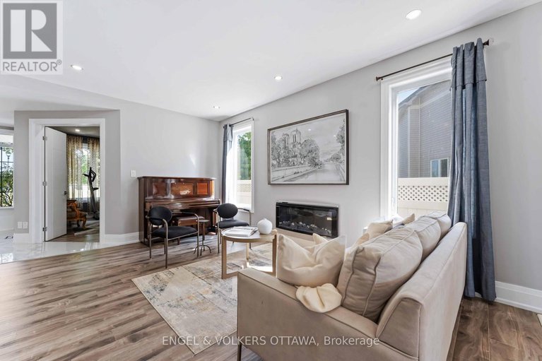 28960956/774-scala-avenue/avalon-east/ottawa/ontario/K4A4N9_10