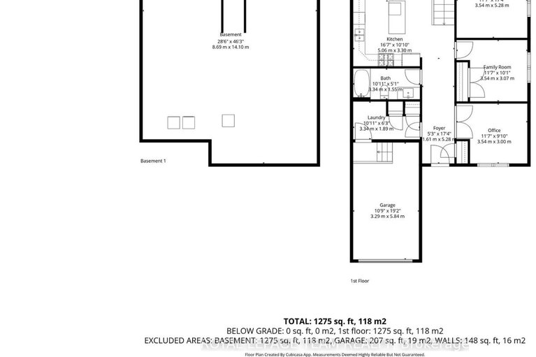 29144829/454-arora-crescent/winchester/north-dundas/ontario/K0C2K0_37