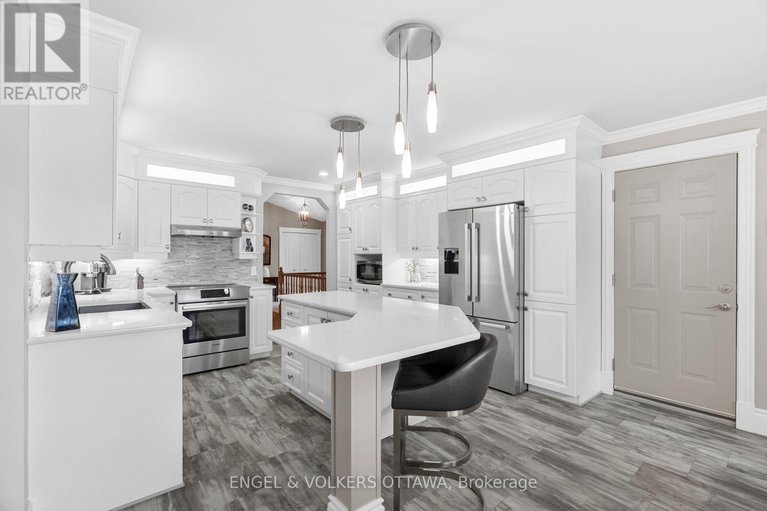 28611579/1591-stephanie-anne-drive/greely/ottawa/ontario/K4P1M8_13