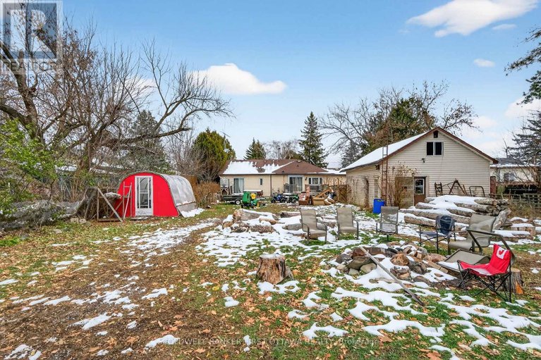 29118869/4610-gregoire-road/osgoode-twp-east-incl-kenmore/ottawa/ontario/K4R1E5_13