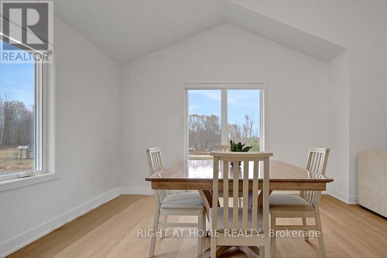 29601233/268-boyds-road/lanark-highlands-lanark-twp/lanark-highlands/ontario/K7C0C5_15