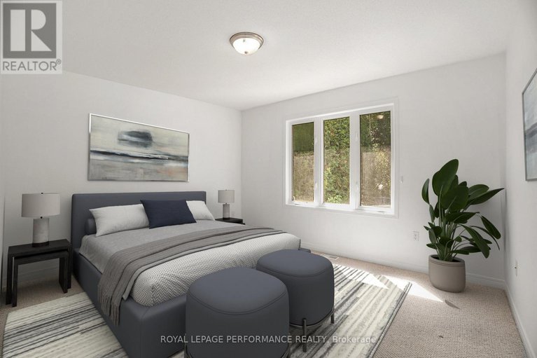 29035708/129-beaumont-avenue/town-of-rockland/clarence-rockland/ontario/K4K1R7_20