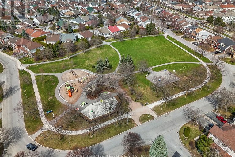 29659407/39-crosspointe-avenue/barrhaven-east/ottawa/ontario/K2G6N4_30