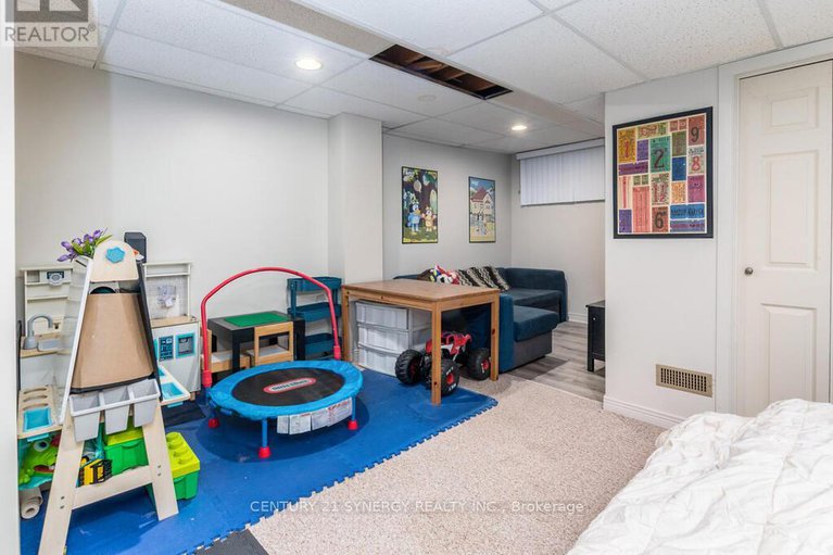 28953222/7-94-bujold-court/katimavik/ottawa/ontario/K2L3N7_25