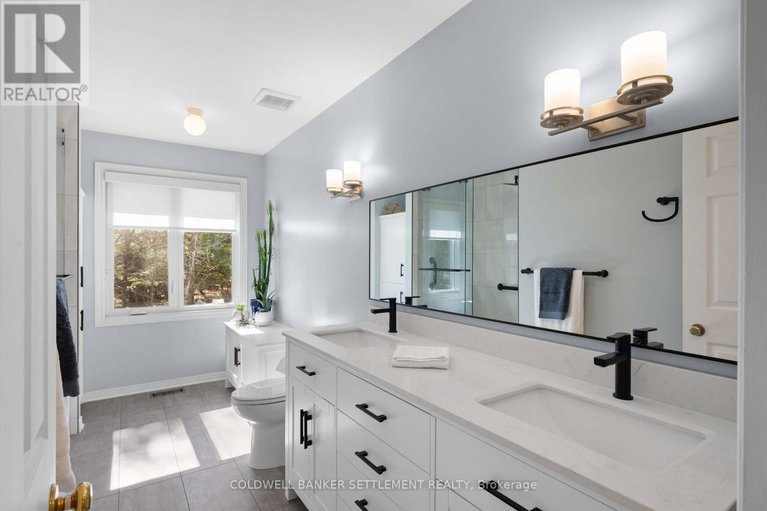 29662329/355-otty-way/drummondnorth-elmsley-north-elmsley-twp/drummondnorth-elmsley/ontario/K7H0E5_23