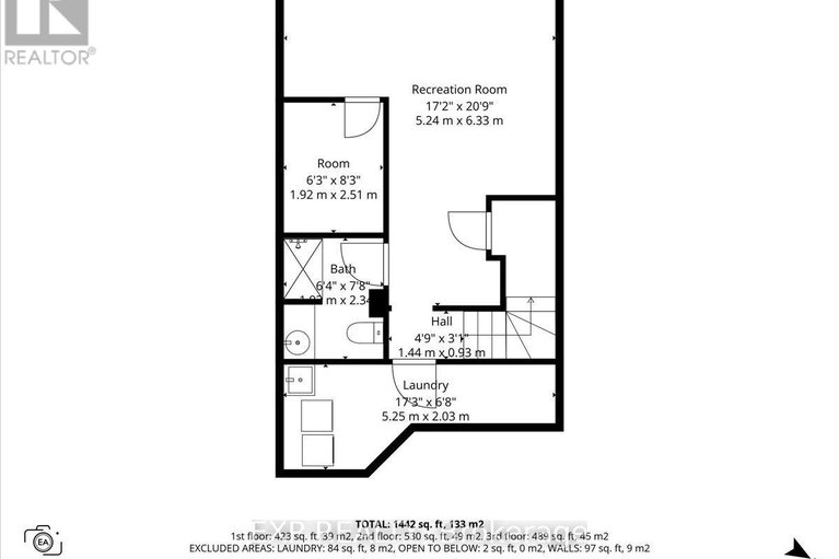 29354269/44-coralbell-private/hunt-club-parkgreenboro/ottawa/ontario/K1T3Z9_47