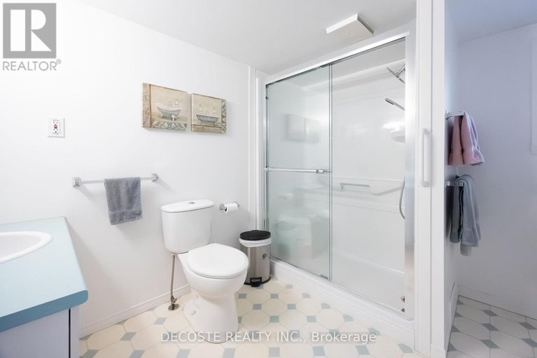 29548674/21930-menard-road/north-glengarry-lochiel-twp/north-glengarry/ontario/K0B1H0_16