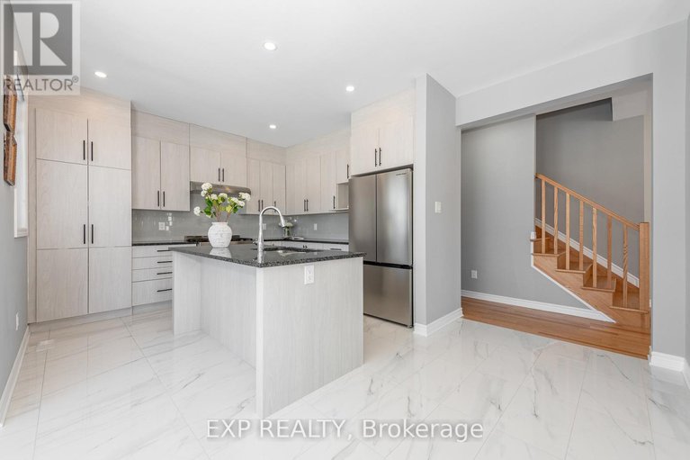 29359980/676-fisher-street/north-grenville-twp-kemptville-south/north-grenville/ontario/K0G1J0_14