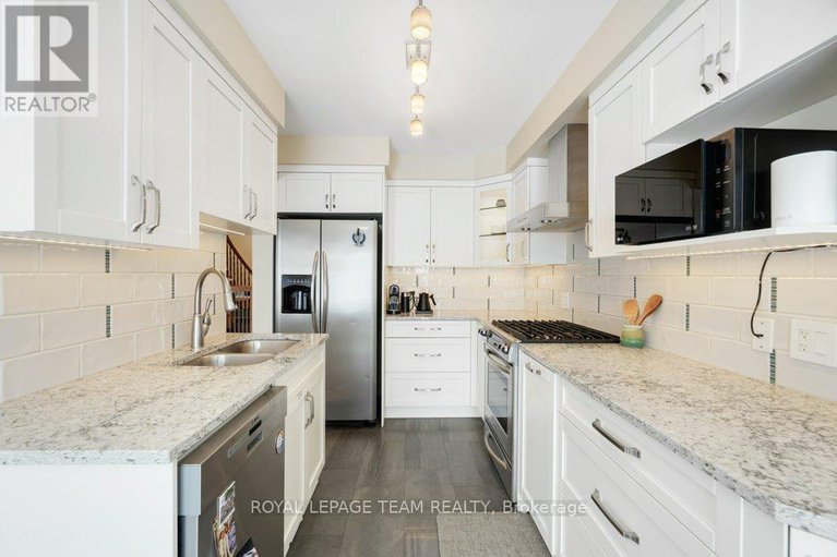 29233002/147-deercroft-avenue/longfields/ottawa/ontario/K2J5H8_22