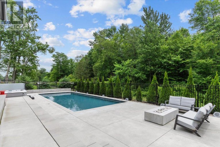 29535482/553-shoreway-drive/greely/ottawa/ontario/K4P0G3_35