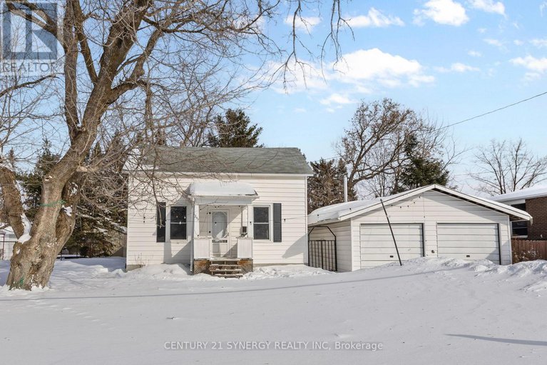 29340780/253-alicia-street/arnprior/arnprior/ontario/K7S1H3_1
